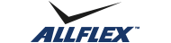 Logo AllFlex